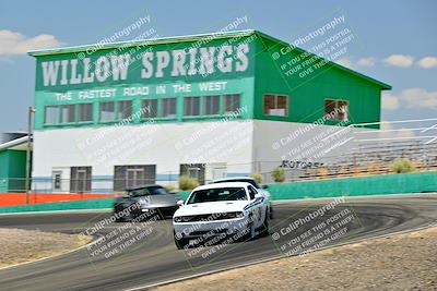 media/Jun-07-2025-Speed Ventures (Sat) [[b125dfaa5b]]/Purple group/Session 3 (Turn 4)/